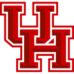 Houston Cougars