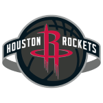 Houston Rockets Houston Rockets
