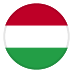 Hungary Hungary