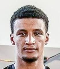 Ilian Bouafia