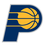 Indiana Pacers Indiana Pacers