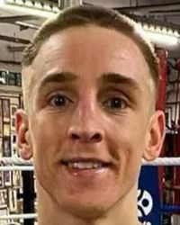 Jack Bateson Jack Bateson