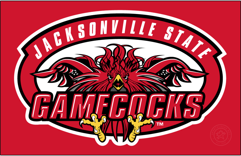 Jacksonville State Gamecocks