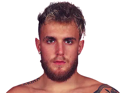 Jake Paul