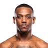 Jamahal Hill Jamahal Hill