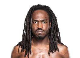 Jason Jackson Jason Jackson