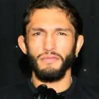 Javier Reyes Javier Reyes