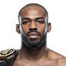 Jon Jones