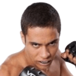 Julio Cesar Chavez Jr Julio Cesar Chavez Jr