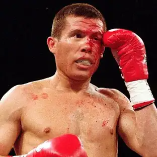 Julio Cesar Julio Cesar