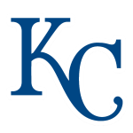 Kansas City Royals