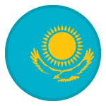 Kazakhstan Kazakhstan