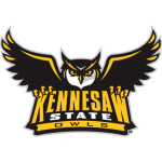 Kennesaw State Owls