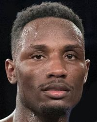 Kenneth Sims Jr Kenneth Sims Jr