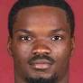 Khalil Coe Khalil Coe