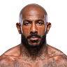 Khalil Rountree Jr Khalil Rountree Jr