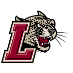 Lafayette Leopards Lafayette Leopards