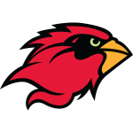 Lamar Cardinals Lamar Cardinals