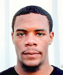 Lamont Roach 2