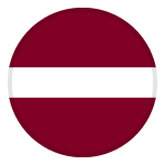 Latvia Latvia