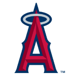 Los Angeles Angels