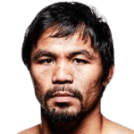 Manny Pacquiao Manny Pacquiao