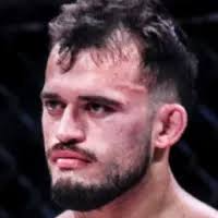 Manuel Exposito