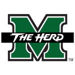 Marshall Thundering Herd