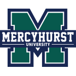 Mercyhurst Mercyhurst