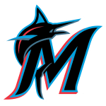 Miami Marlins