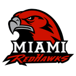 Miami oh Red Hawks