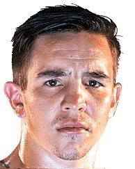 Michael Conlan Michael Conlan