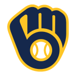 Milwaukee Brewers