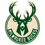 Milwaukee Bucks Milwaukee Bucks