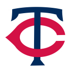 Minnesota Twins