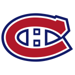 Montreal Canadiens