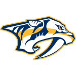 Nashville Predators Nashville Predators