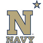 Navy Midshipmen