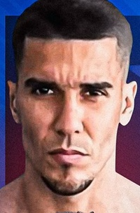 Nestor Bravo