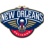 New Orleans Pelicans