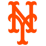 New York Mets