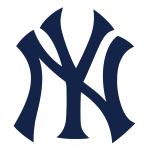 New York Yankees