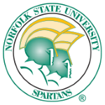 Norfolk State Spartans Norfolk State Spartans