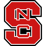 North Carolina State Wolfpack