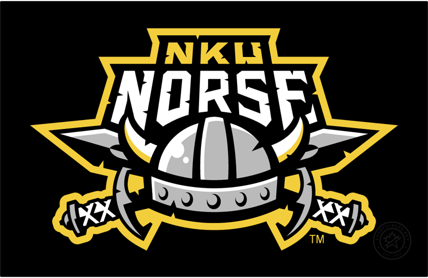 Northern Kentucky Norse