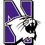 Northwestern Wildcats