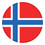 Norway Norway