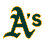 Oakland Athletics