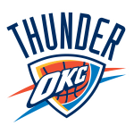 Oklahoma City Thunder