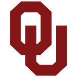 Oklahoma Sooners